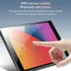 9D Full Glue Ceramic Film For iPad Pro 11 (2024) / iPad Air 11 (2024) Tablet Screen Protector Film 6