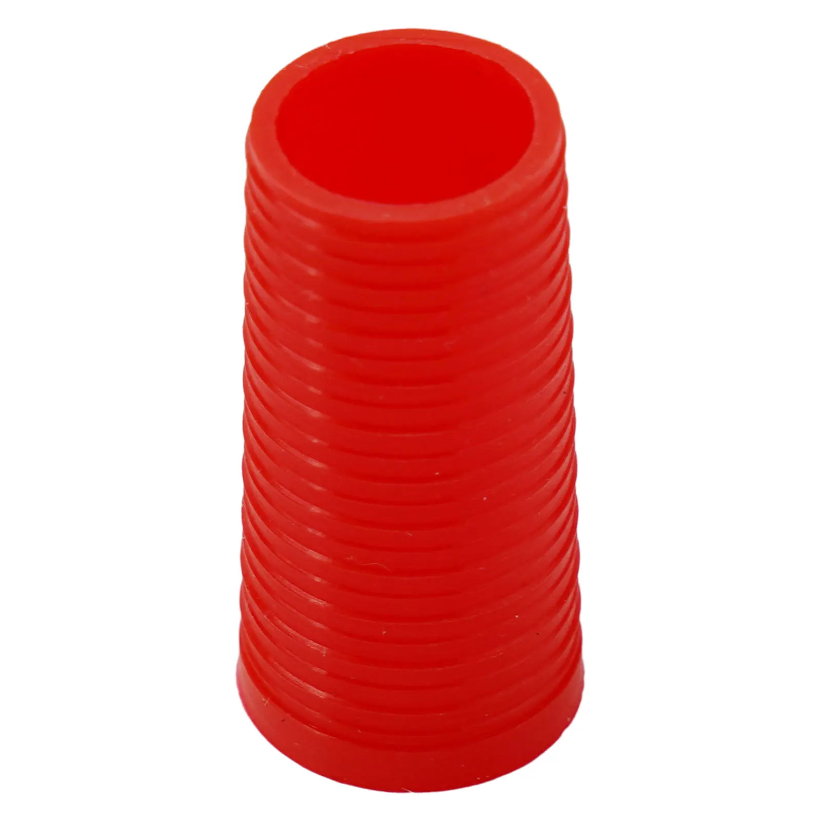 

Sax Softwood Cover Saxophone Neck Cover 3.6*1.3*1.5 Accessories Approx.7.2g Easy To Install For Alto Tenor Sax