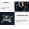 6Ch Rc Boat Submarine with Camera Underwater Remote Control Wifi Fpv Remote Control Boats Radio Control Toys for Children Gifts 4