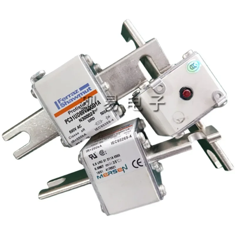 

A070UD31KI350 R300050 A070UD31KI400 W300031 предохранитель