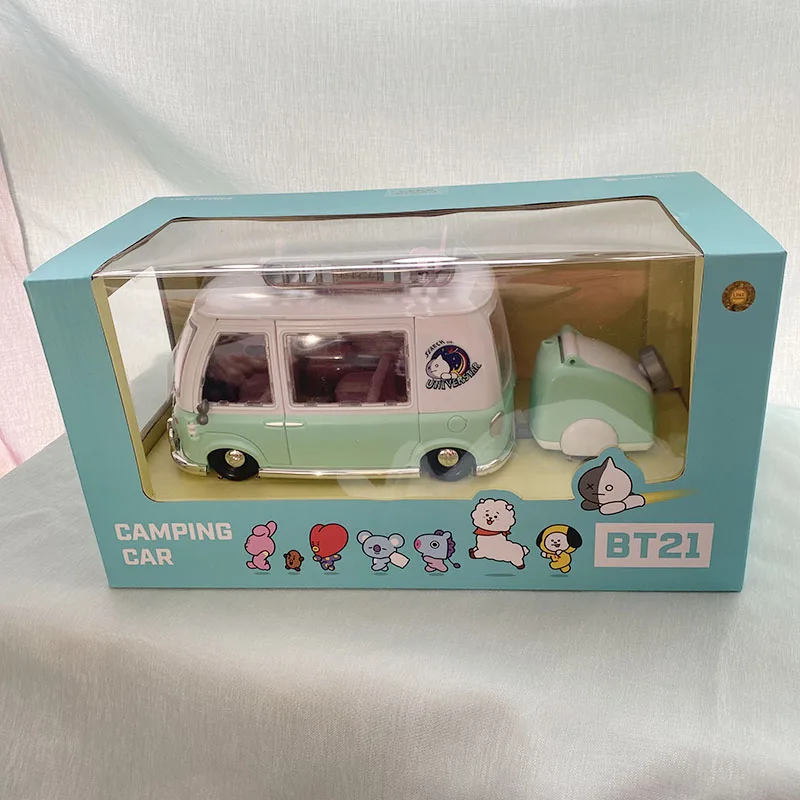 S85bb9ee994bb45e6b0520cc3610cdc4b6