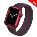 Dark cherry 23