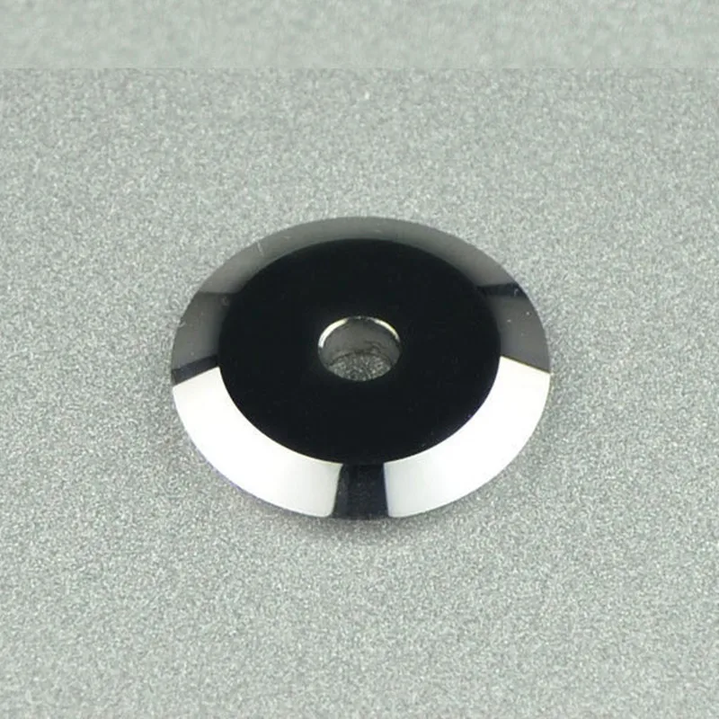 High Precision FC-6S FIber Optic Cleaver Blade Cable Cutting Machine Knife Wheel FTTT Fiber Optic Carbide Tools Cutter Disc