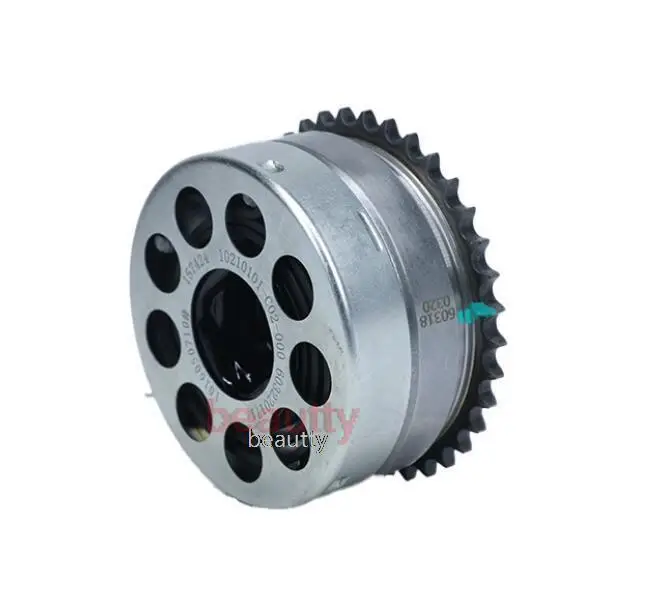 

Выхлопная газовая система VVT 1016050710, технические характеристики для Geely 4G15/4G18