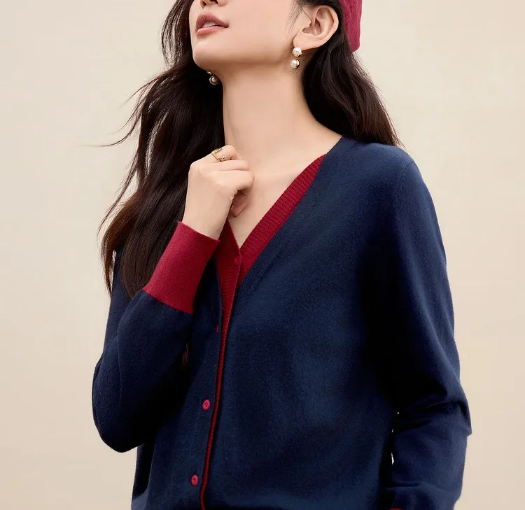 Product details