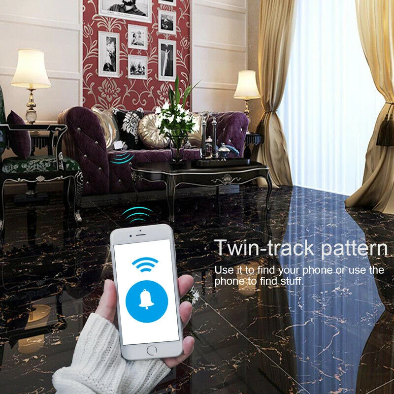 Tile Mate GPS Bluetooth-compatible Tracker Key Finder Locator Anti-Lose Tracking Device Car Gps Tracker Dog Collar gps tracker,gps locator,key finder,anti lost tracker,bluetooth tracker,bluetooth gps tracker,gps car tracker,bluetooth finder