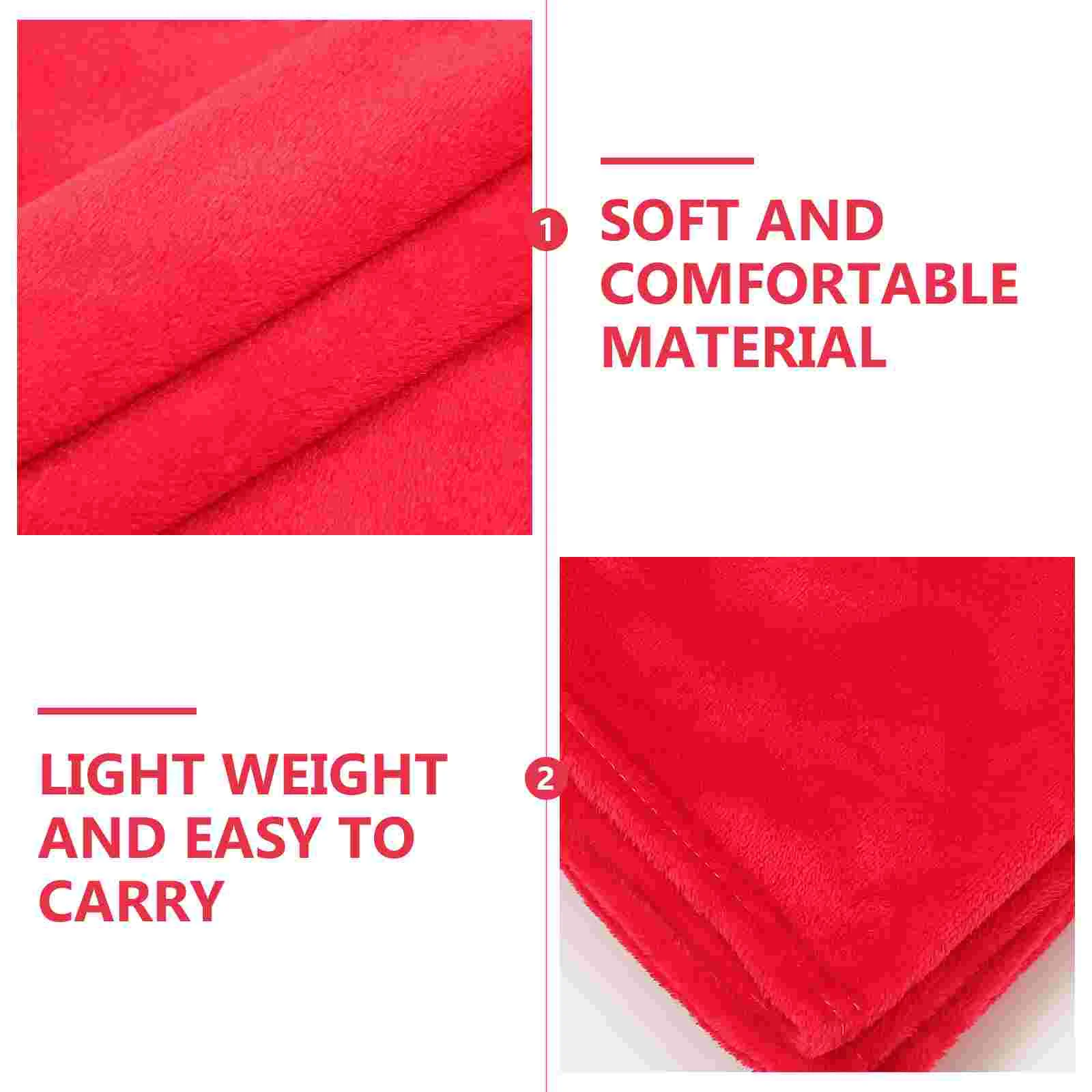 ǫ���� ���� ���, ������ ������ ��ȣ ���� ������, ������ ���� ����