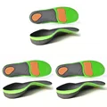 3Pairs-Black