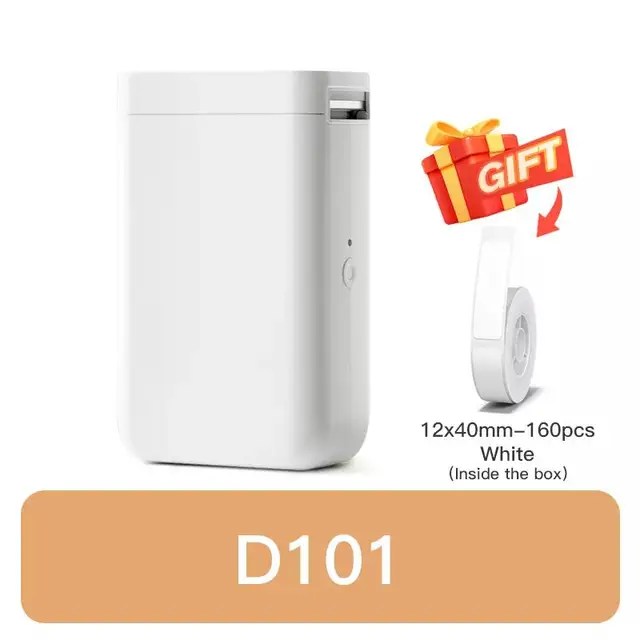 D101