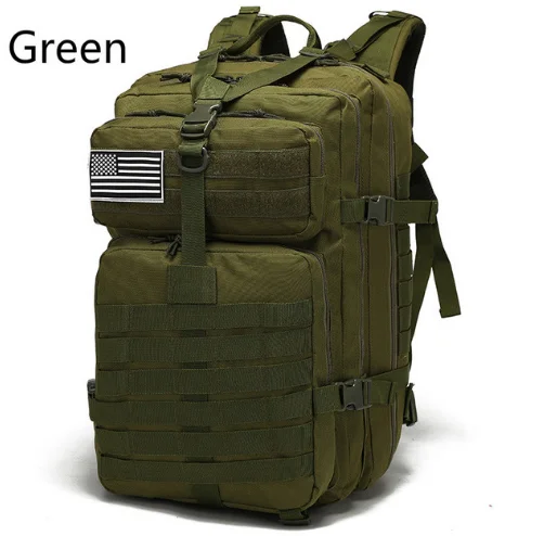 Green-50L