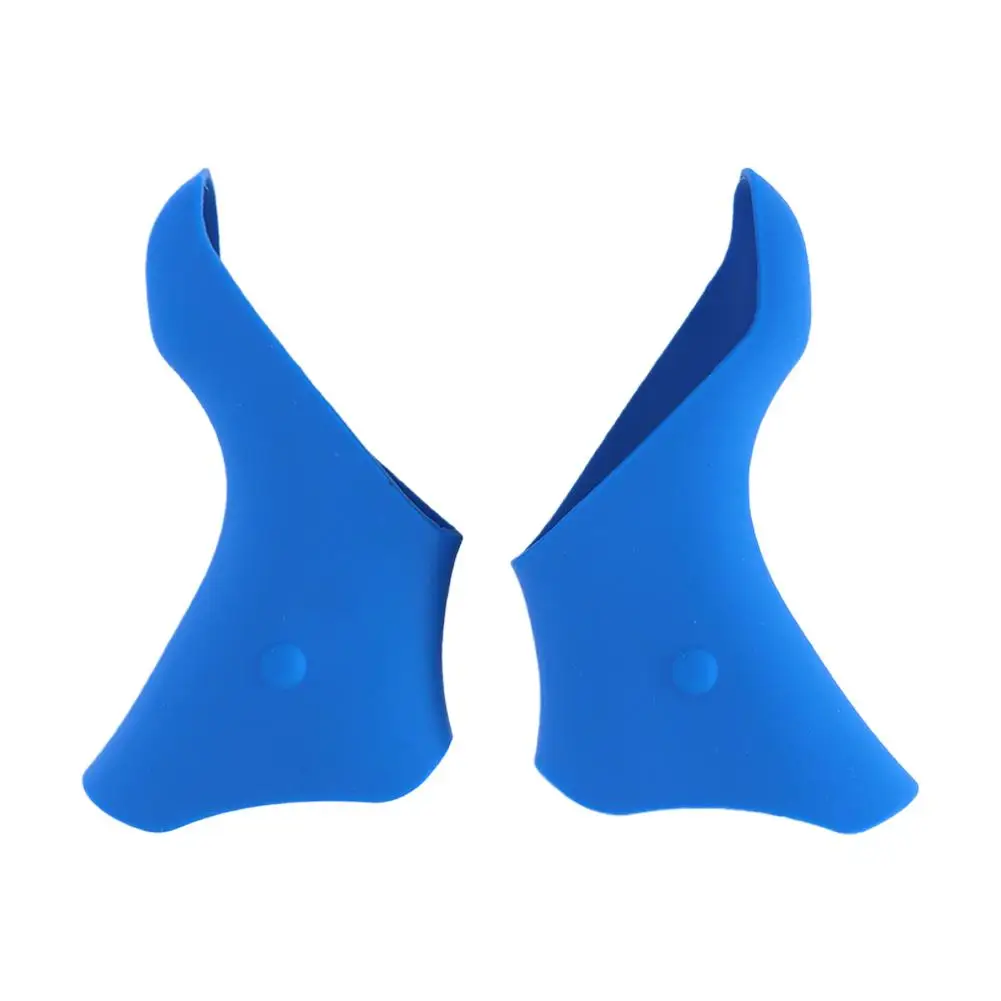 Slide image e7e25dca35fb43c69189007dbae93dc7