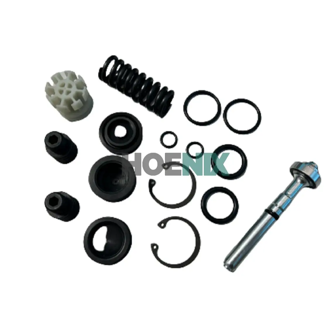 21583806 K035697K50 EKKB.63.26 Use For Air Dryer Repair Kits
