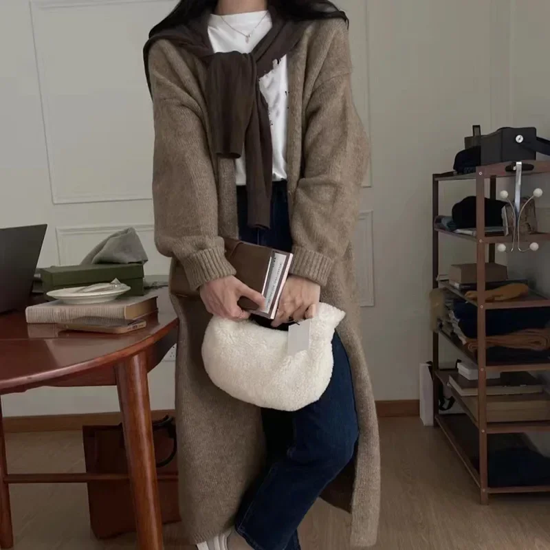   ī, Ʈ  Ŷ, ö  ũμ,  ָӴ, ܿ ƽ   Ʈ, 2024