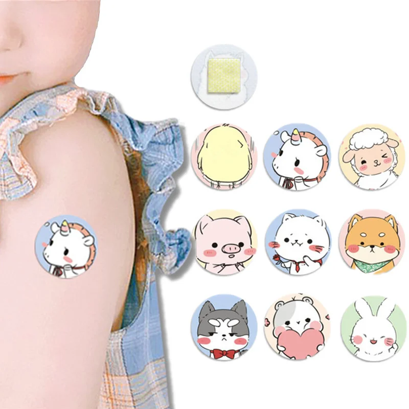 120pcs-lot-First-Aid-Kits-Patches-Cartoon-Vaccinum-Skin-Tape-Waterproof-Breathable-Band-Aid-Round-Shape.jpg