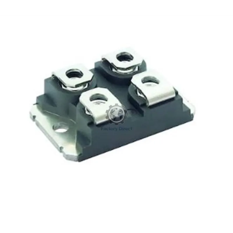 2026 HOTSALEThe Module New original VS-QA300FA17