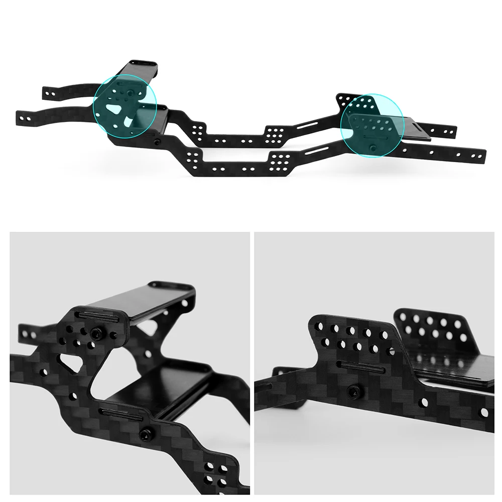 dsc-products
