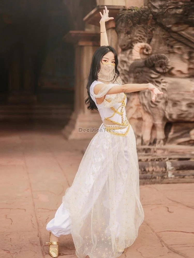 Trajes Tradicionais Roupas Indianas Tradicionais Sari Roupa