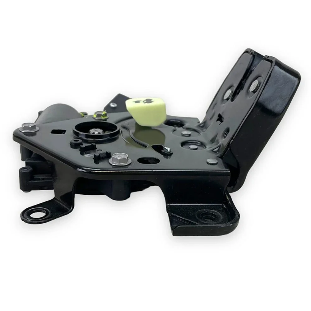 

New Hight Quality 1500604-D3-A For 2020-2022 Tesla Model Y Rear Trunk Liftgate Latch Receiver Lock Actuator car accessories