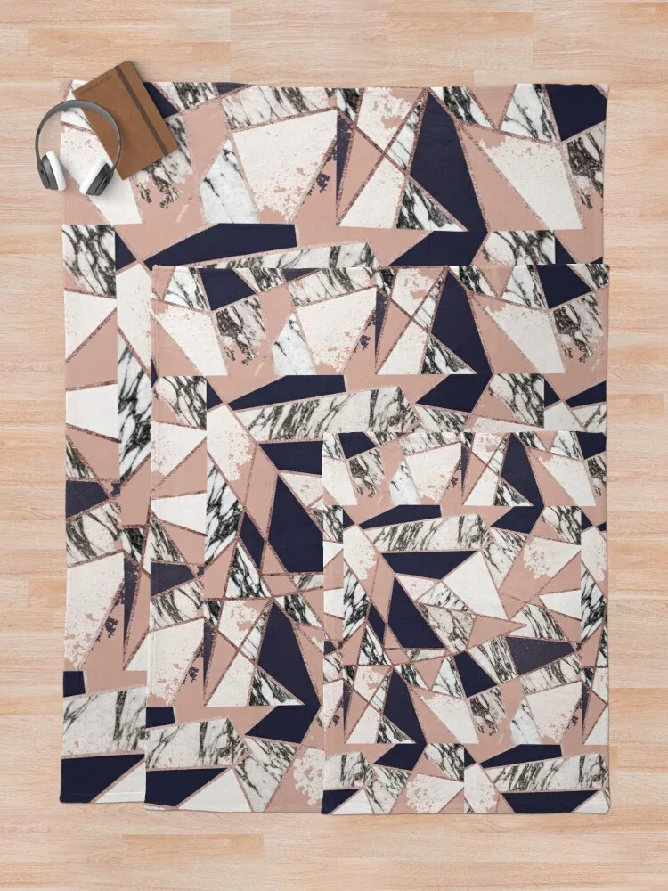 �������� ���̺� ���� ������ �븮�� ���� ��� �ﰢ�� ���, ���� ��� ���� ���