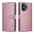 Style 1 Pink