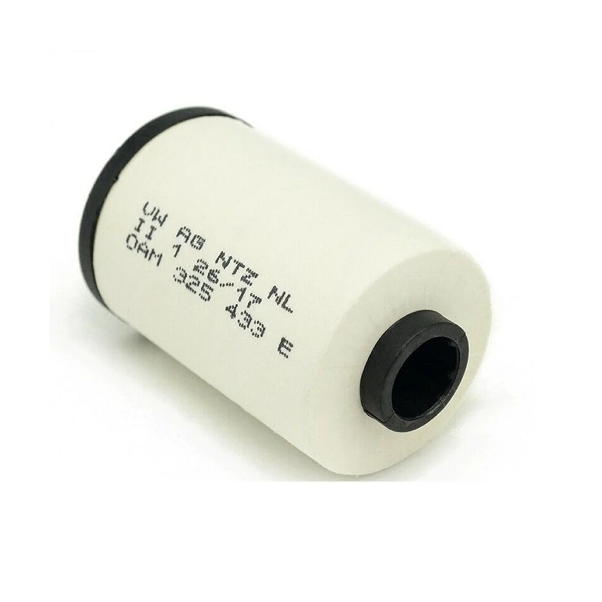 

For DQ200 10PCS New 0AM 7 Speed Gearbox Filter 0AM325433E
