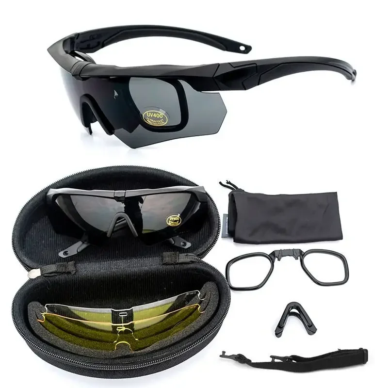 tactical-shooting-desert-glasses-outdoor-cycling-sunglasses-men-tactical-glasses-goggles-sunglasses-cs-special-forces