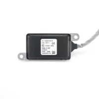 51154080019 NOX Sensor 5WK96790B Original NEW Nitrogen Oxide NOx Sensor For Man Euro6 Truck 51.15408-0019 24V 5