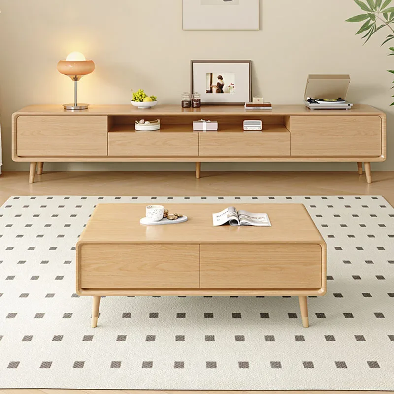 Display Modern Floating Tv Stand Mensola Monitor Da Parete Cabinet Unit Mount Tv Stand Luxury Meubles Television Mobili Moderni