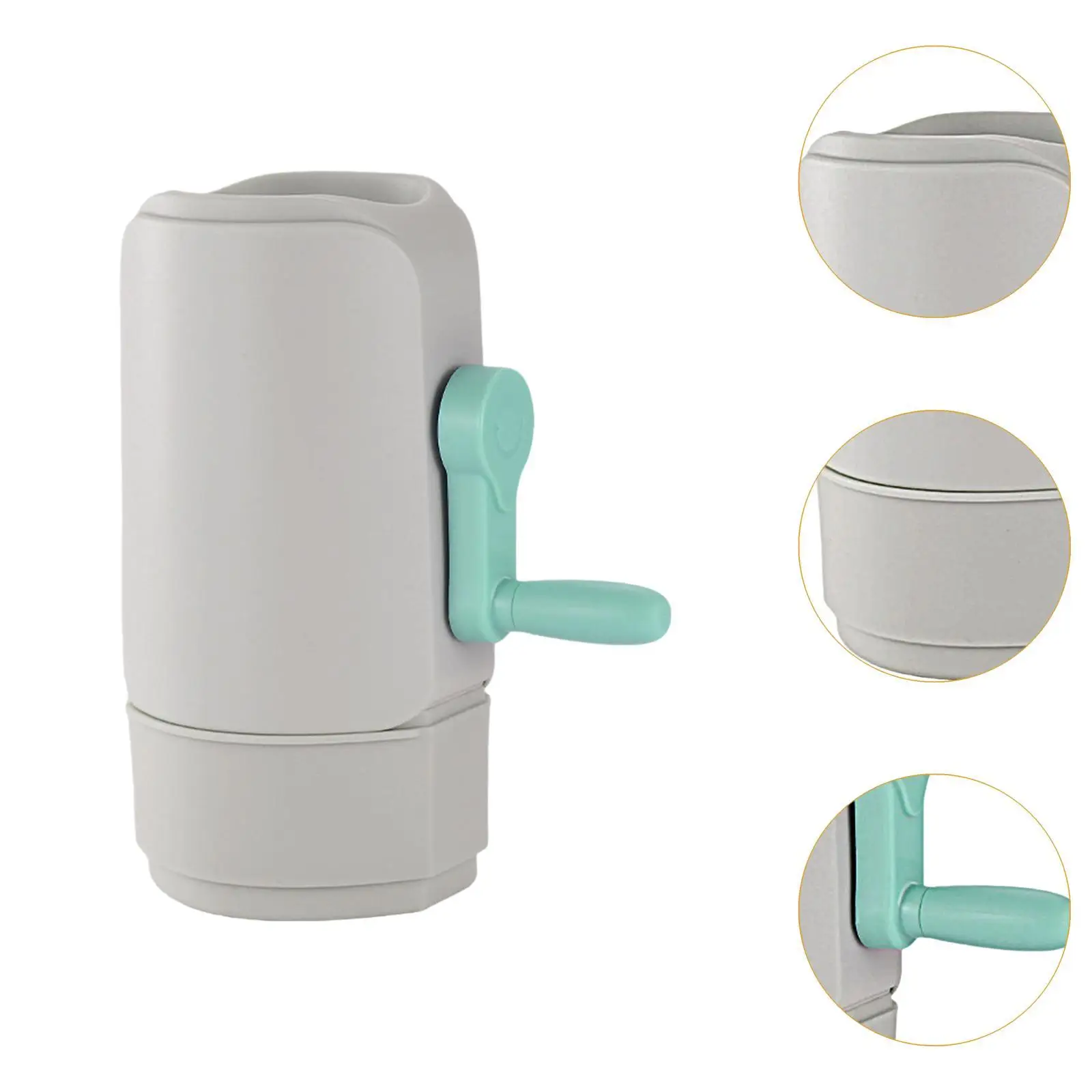 Slide image 7d4baefba9e34528b5516f151af20c3e