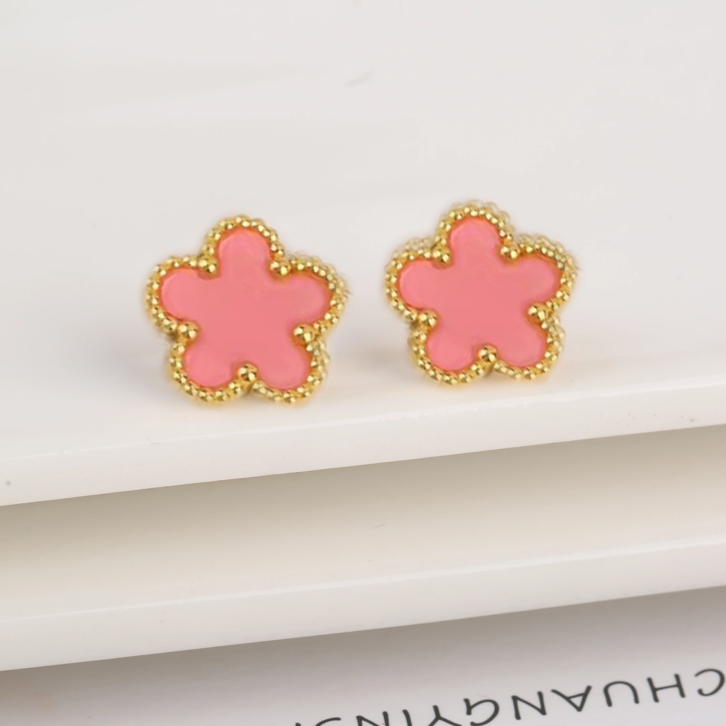 Earrings 7