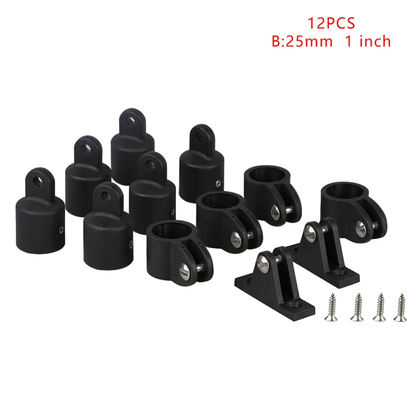 Ϸ ؾ Ʈ ĳ Ŀ, ̴ ž ũ   ̵    ϵ,  DIY  ָ ǰ, 12 