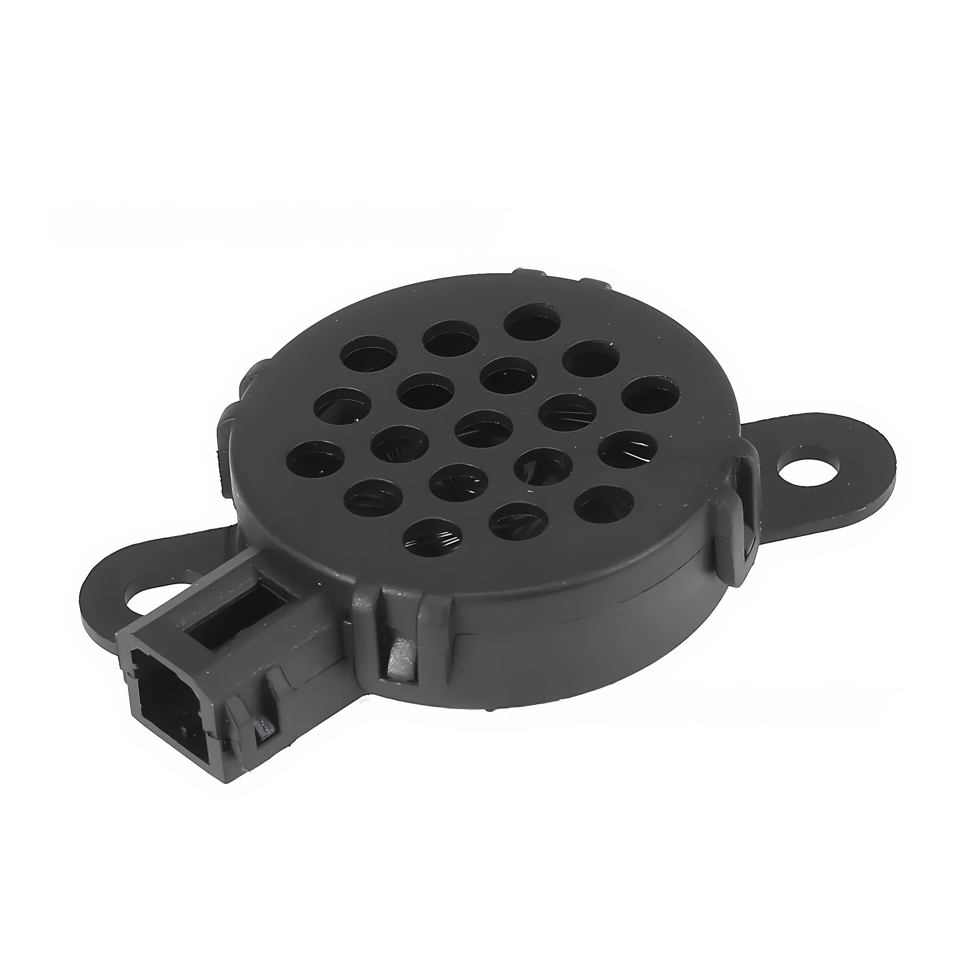 Factory direct buzzer automotive accessories suitable for Ford Jaguar 3W83-15K864-AA 9L7Z15K866 4L1Z-15K864-A