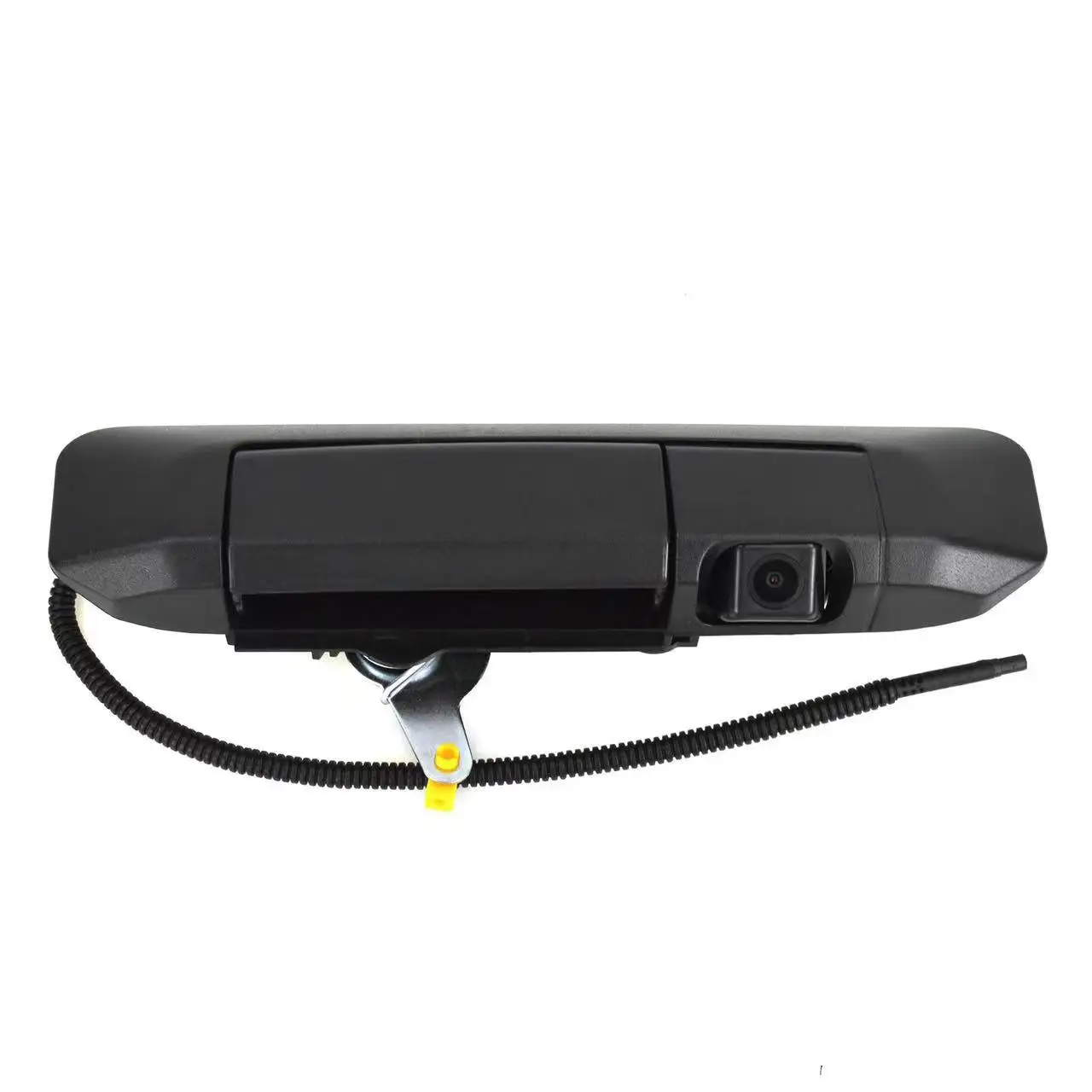 Telecamera Posteriore Per Auto Con Visione Notturna, 170°, IP68, Sostituzione Per Renault Fluence, Dacia Duster, Sandero Stepway, Megane, Clio E Altri