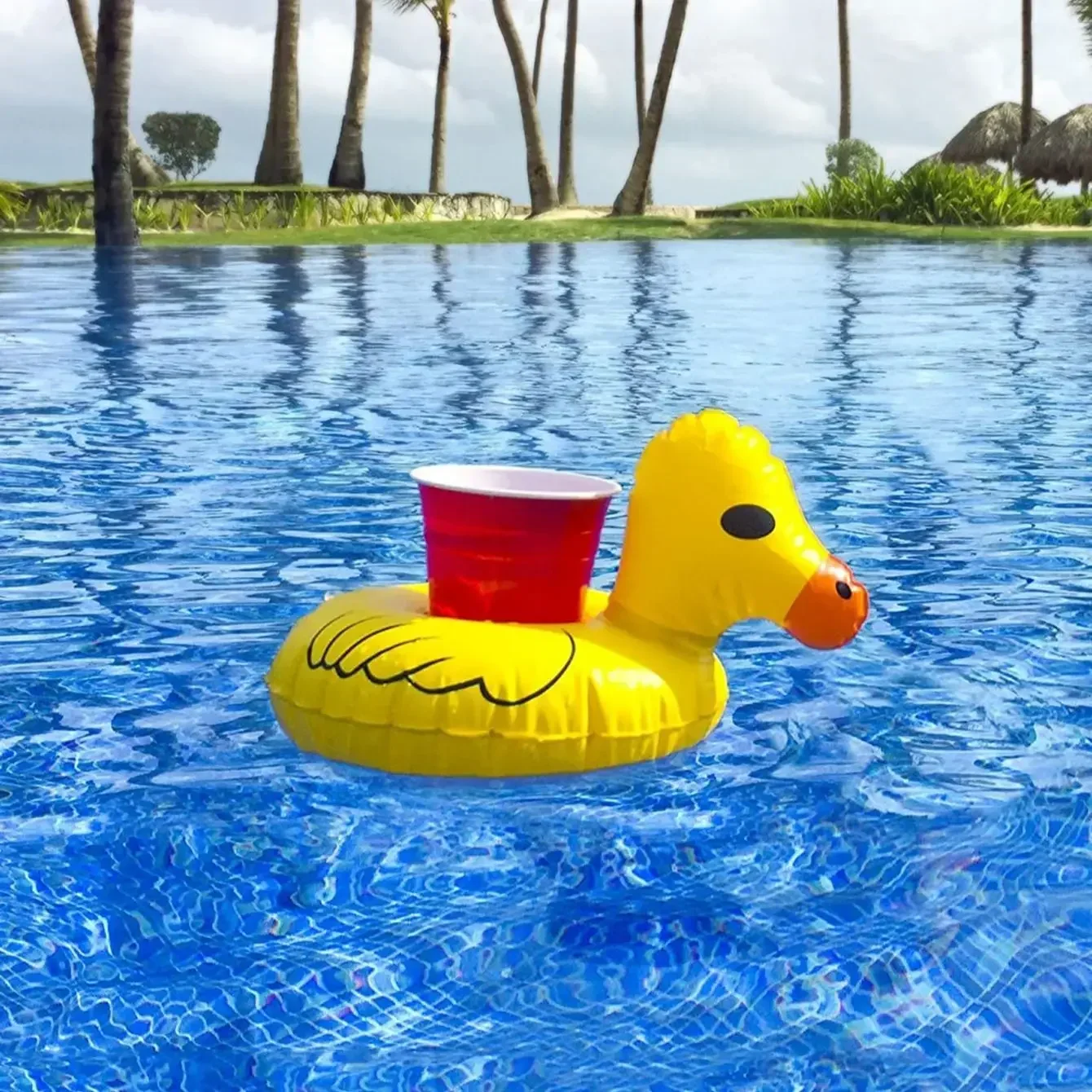 Air Mattresses for Pool Floats