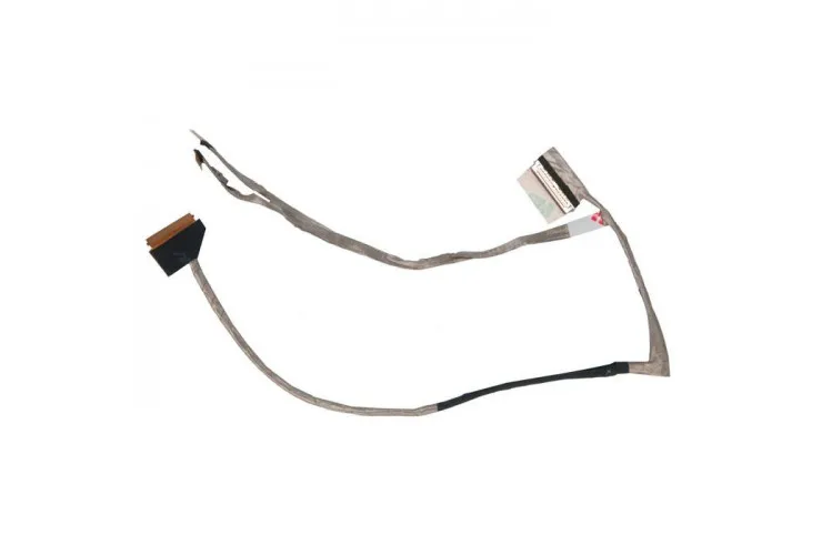 Кабель шлейф матрицы для HP 430 G2 P/N: DC020021400 40pin (touch) | Компьютеры и офис