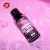 Glenby magic foam car wash shampoo Car Shampoo High Concentration Car Accessories Detailing Wash Super Foam Cleaner 1