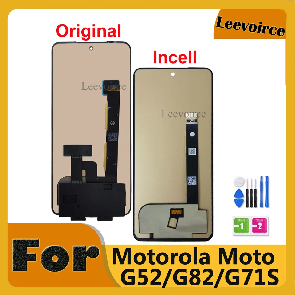 Nova Capa Pintada À Prova De Choque Motorola Moto G84 G82 G73 G72 G62