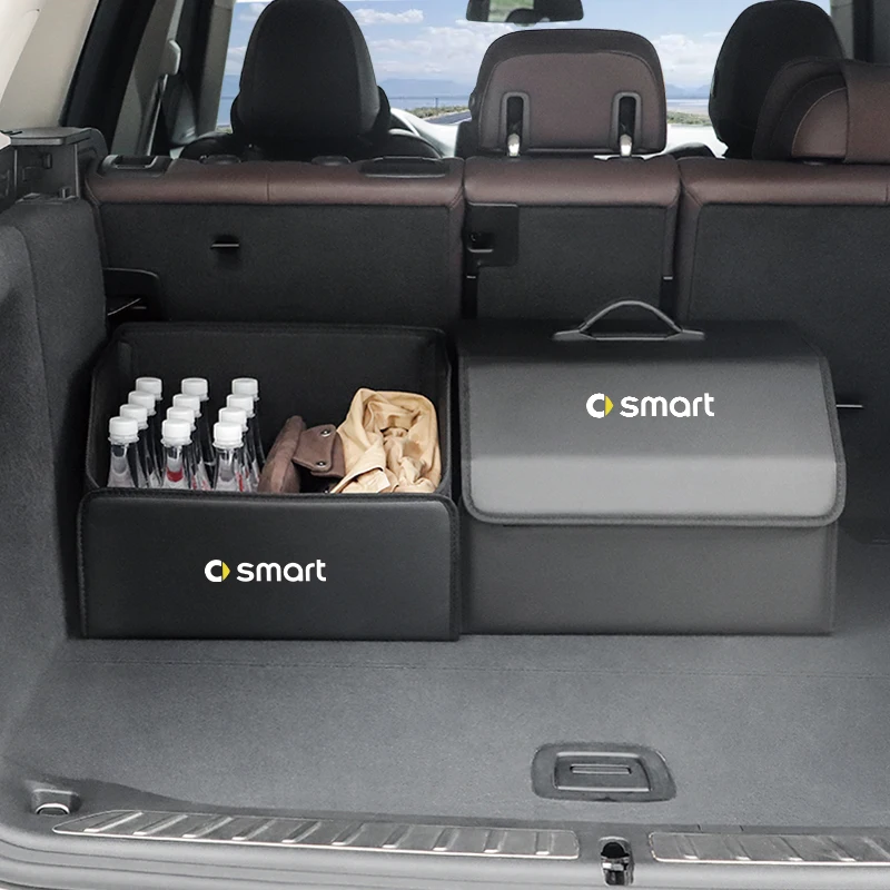 ڵ Ʈũ  ,    , Ʈ Fortwo 451 450 453 EQ Forfour  ī긮 ũν̵ ε彺