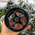 GT black