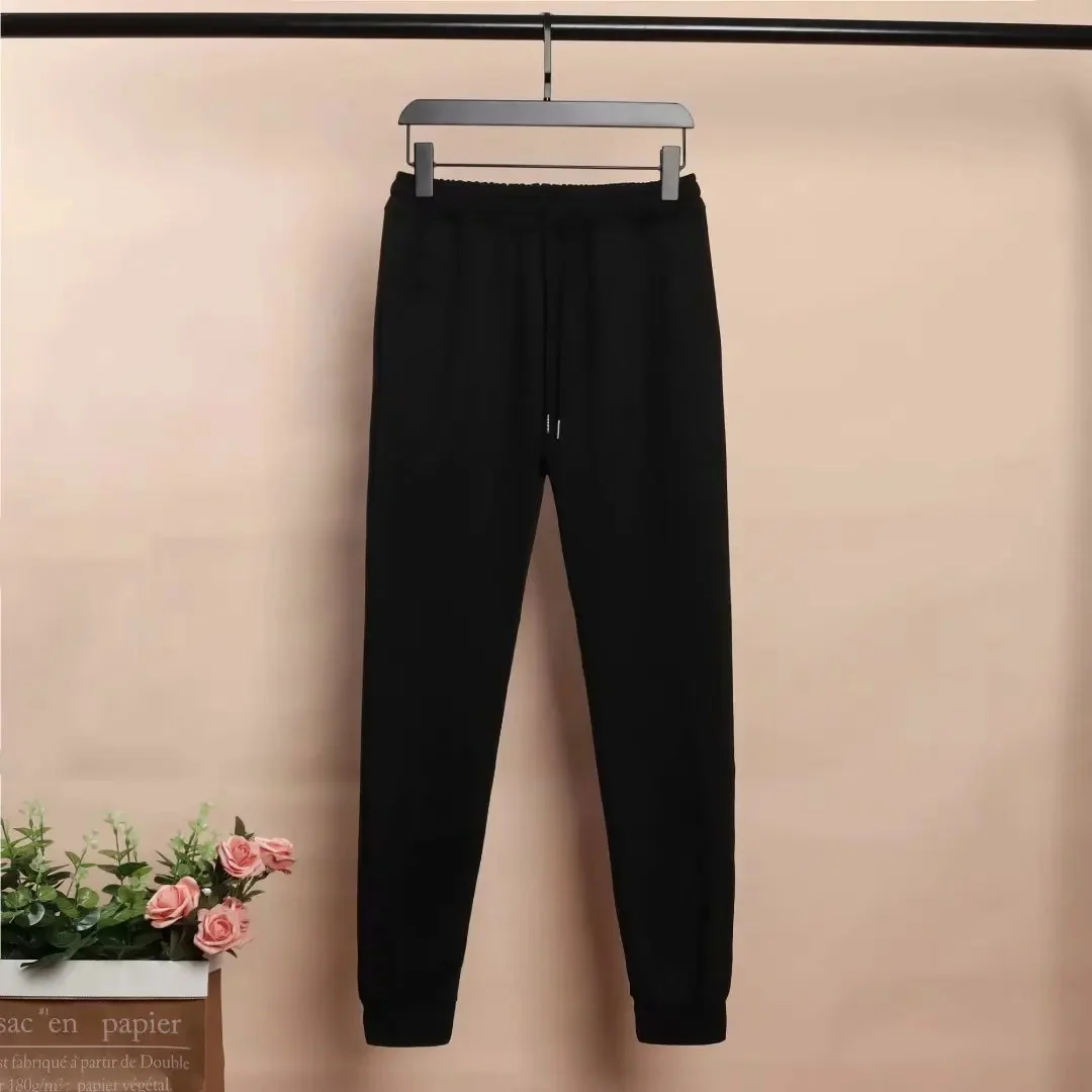 Artificial cotton leather rope (spring conventional