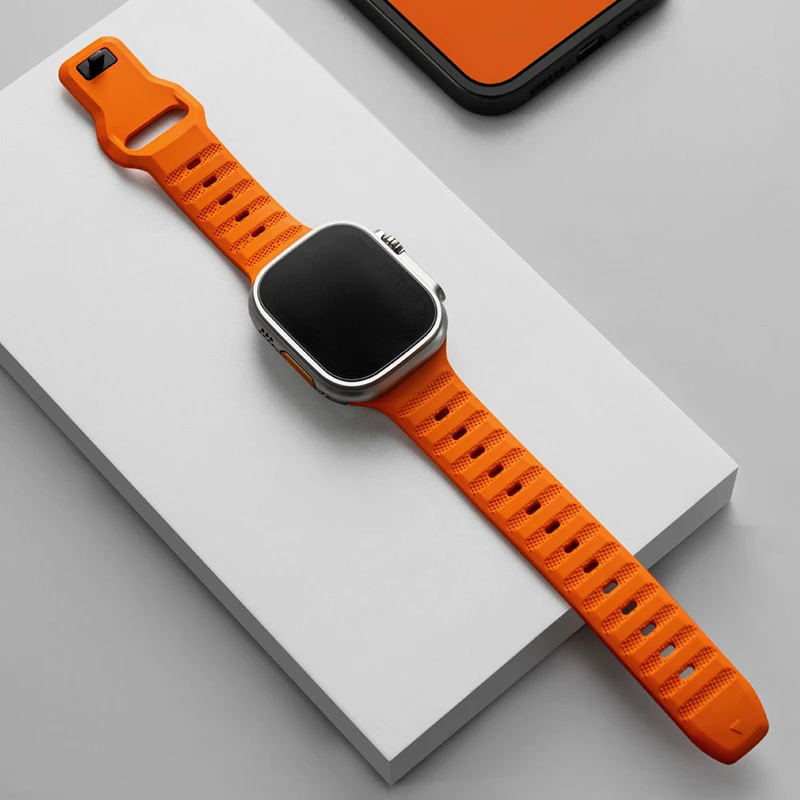  ġ ôϾ ÷ο  ,  ġ Ʈ 49mm 8 7 41 45mm ɾ Ŭ Ʈ, Iwatch 6 5 4 Se 40 44mm