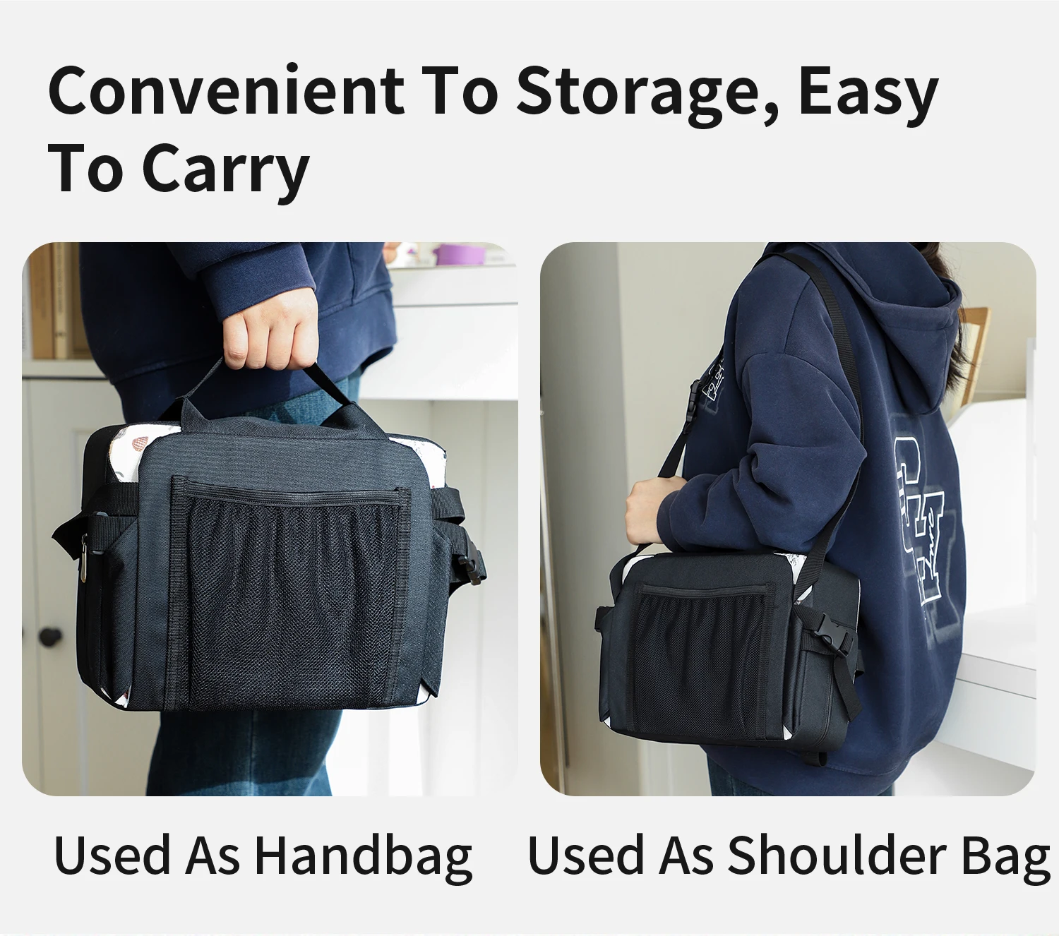 Slide image 437127192e7447899c372620e9564b11