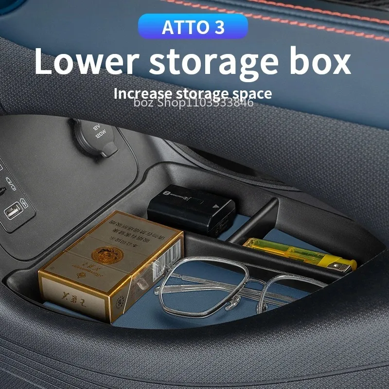 BYD Yuan Plus Atto 3 2022 2023 ڵ ߾  ϴ , ڵ  ǰ, ڵ ׼ ׸