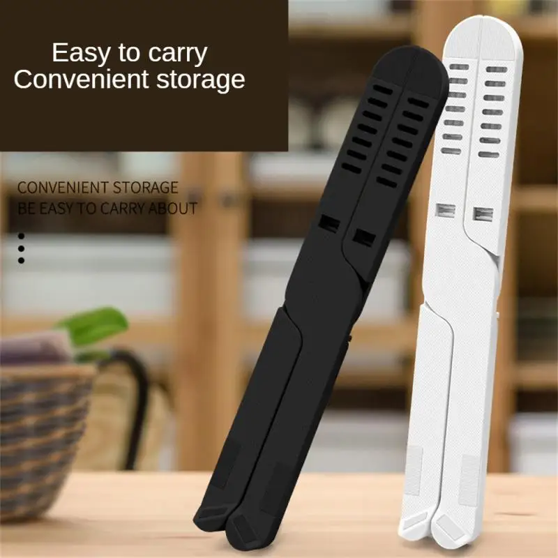 Supporto Per Tablet Computer Per Macbook Apple Samsung Laptop Staffa Di Raffreddamento Pieghevole Supporto Universale Per Tablet Pc Per Computer Pad