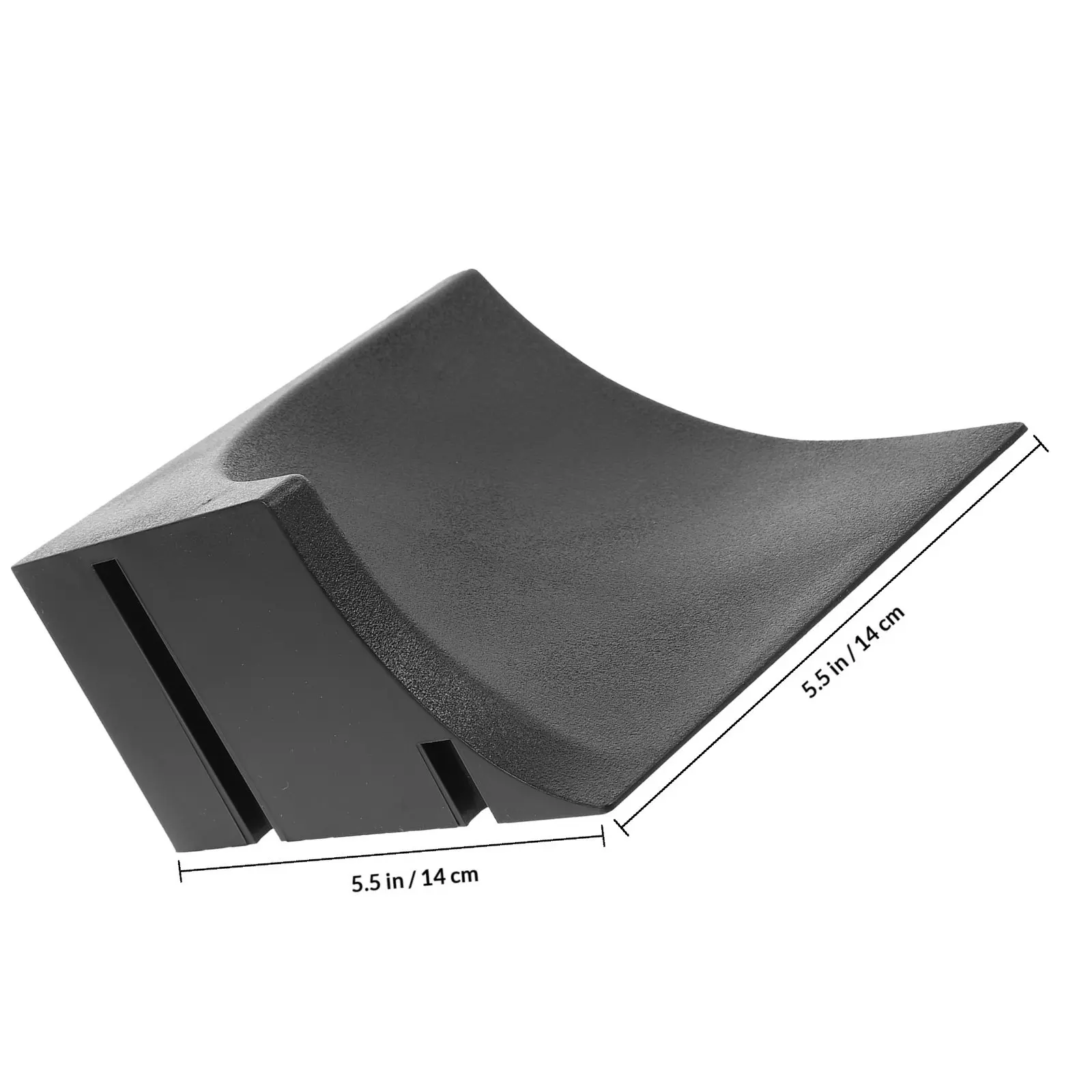 미니 핑거 스케이트보드 고품질 플라스틱 램프 부품 핑거 스케이트보드 장애물 어린이 핑거보드 운동 세트