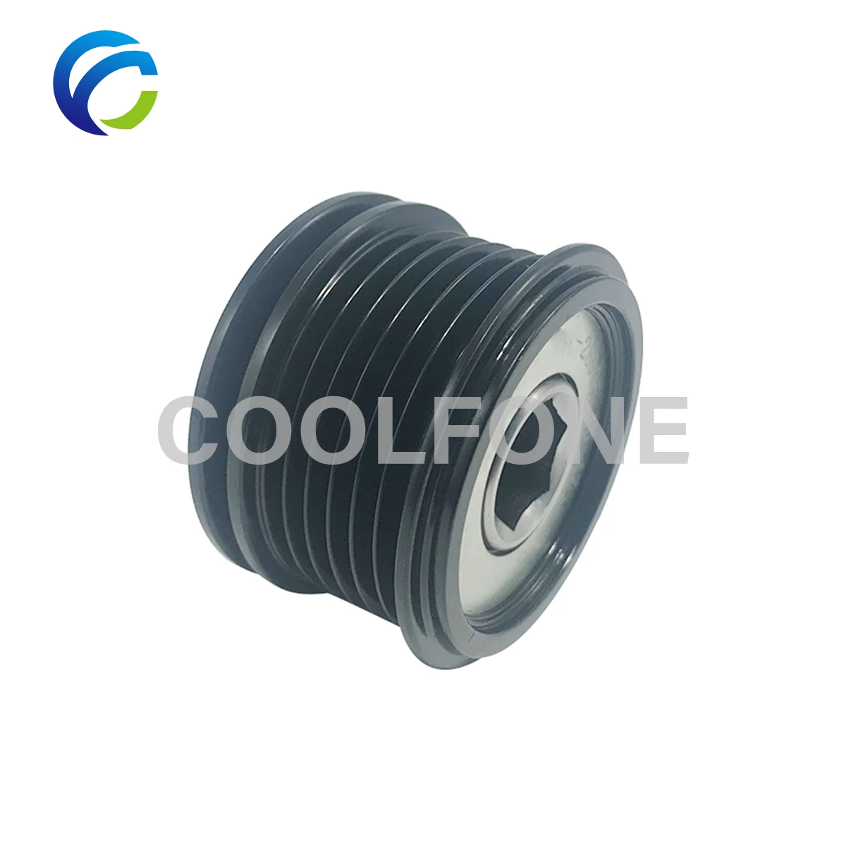     Ŭġ Ǯ,  IS200 RC200t GS200 GS350 F Ÿ ũ REIZ 27415-0W230 