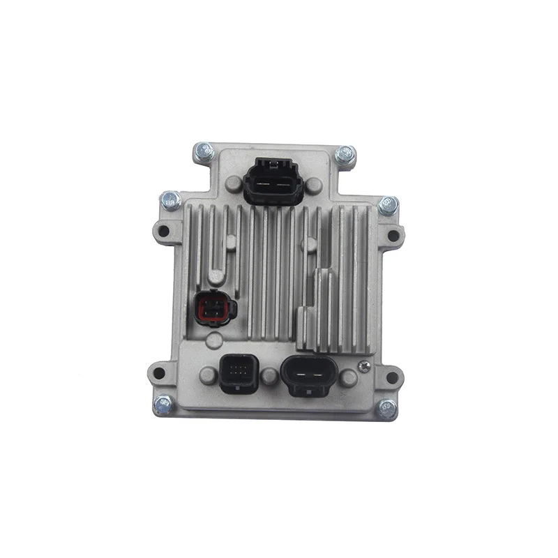 ELECTRICPOWERSTEERINGEPSUniversalCONTROLLERFORCFMotoCF800X8