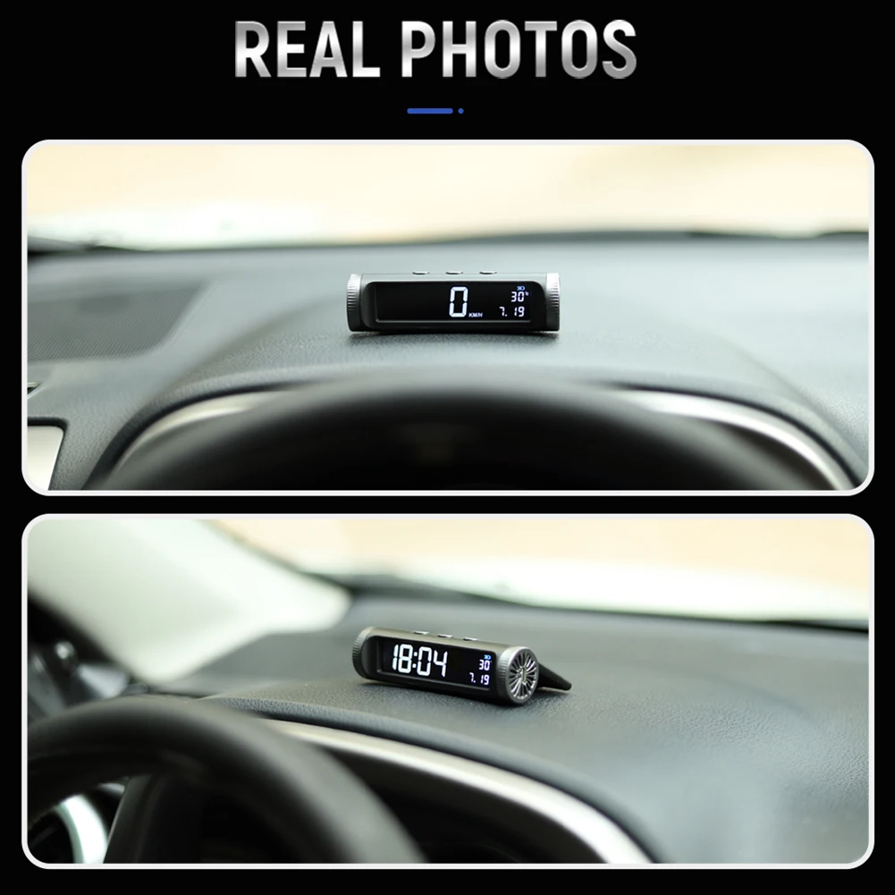 HUD  ÷ USB   ӵ,  溸, GPS  溸, ¾翭  ׼