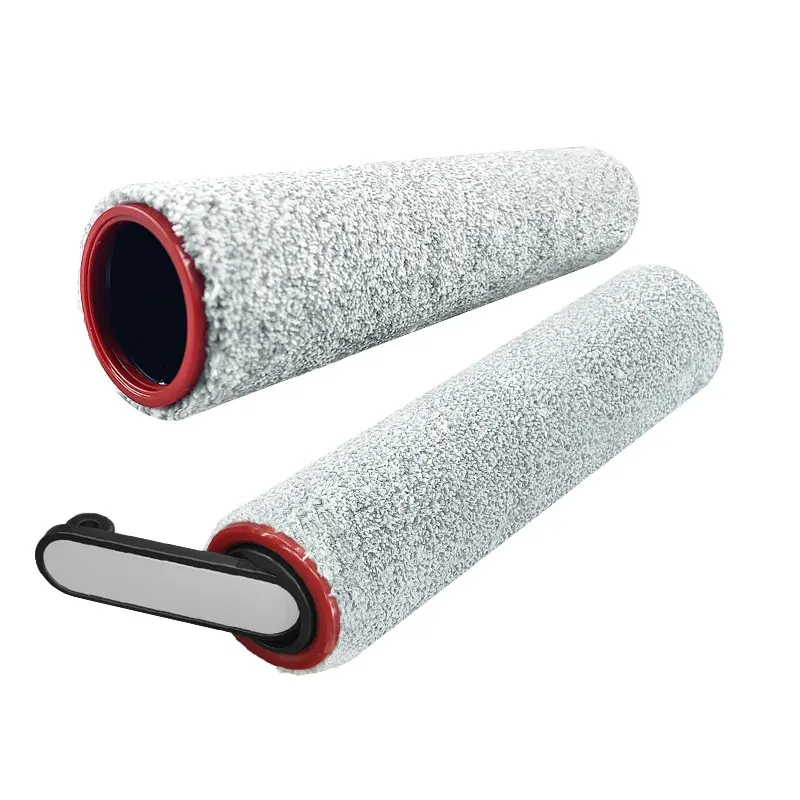 Computers e Electronics