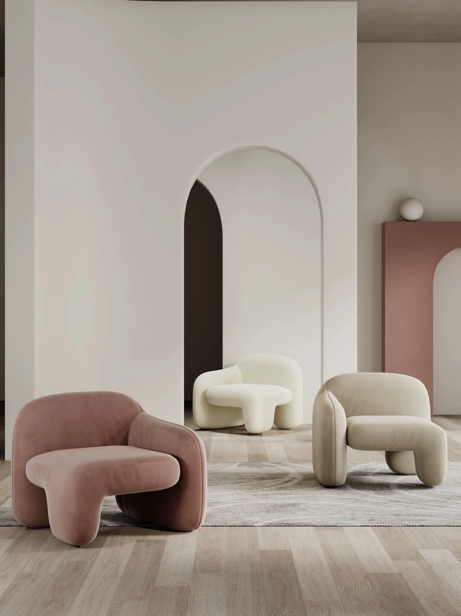 Slide image cbedafc337a34facb18f950e5234ce18